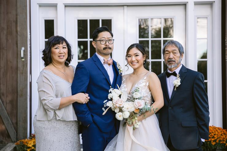 oz-farm-saugerties-ny-wedding-photography-jong yun-kimberly3598400.jpg